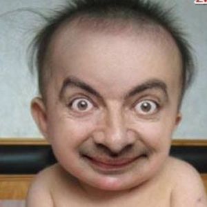 Meet your Posher, Jade